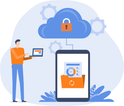 スタンダード版のイメージ