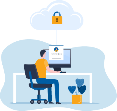 お客さまの利便性向上のイメージ