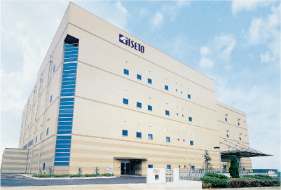 関西情報処理センター