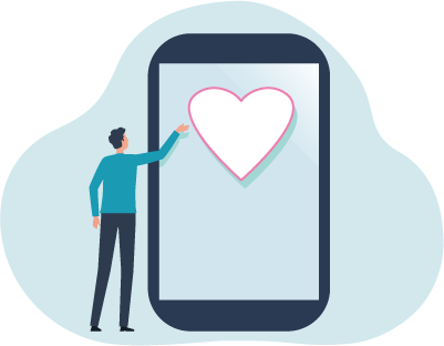 ③Webアクセシビリティの向上のイメージ