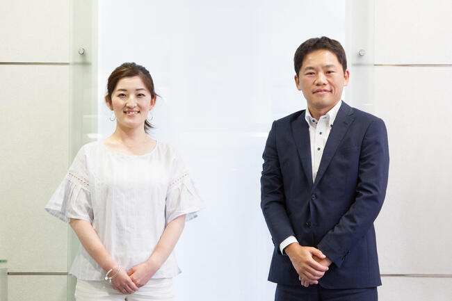 SOMPOダイレクト損害保険株式会社