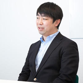 パーソナライズド動画の制作過程