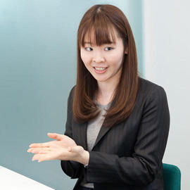 課題と展望