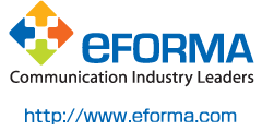 eFORMA