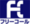freecall.png