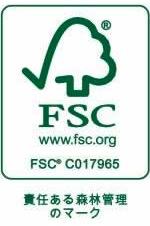 fsc.jpg