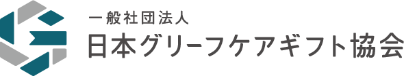 logo_japangrief.png