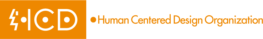 logp_HCD-Net.png
