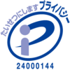 p-mark_100x100.png