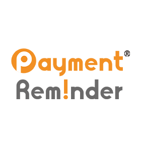 PaymentReminderロゴ