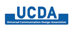 UCDAの窓口画像