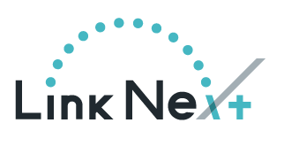 img_linknext_logo.png
