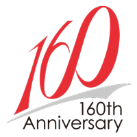 logo_160th.png