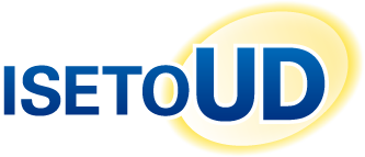 logo_iseto-ud.png