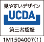 ucda_1m1504007-1.png