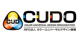 img_cudo_logo.png