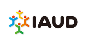 img_iaud_logo.png