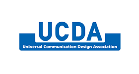 img_ucda_logo.png